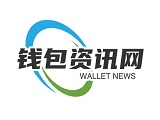 深入探索TP冷钱包：应用、趋势与未来