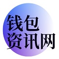 TPwallet官网-TP钱包APP官方网站/安卓通用版/2024最新版-TP钱包(TPWallet)官网|你的通用数字钱包 - tpwallet